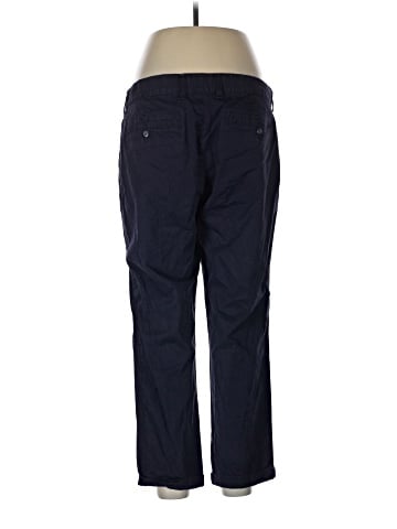 Gap Outlet Dress Pants (view 2)