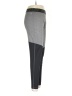 RBX Color Block Gray Active Pants Size L - photo 4