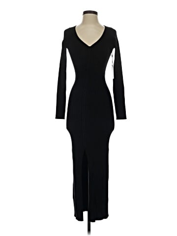 ASTR The Label Cocktail Dress (view 1)