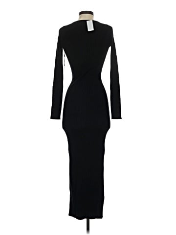 ASTR The Label Cocktail Dress (view 2)