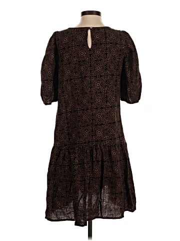 matta Casual Dress (view 2)