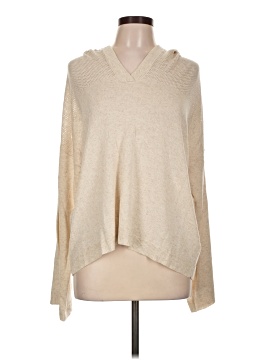 Max Studio Long Sleeve Top (view 1)