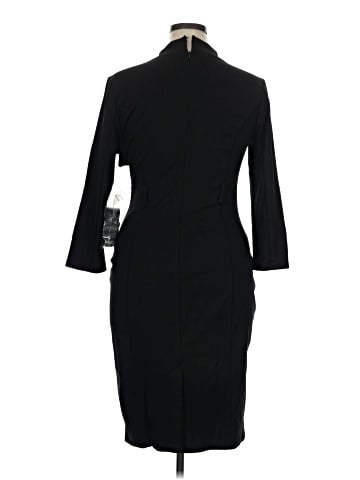 Venus Cocktail Dress (view 2)