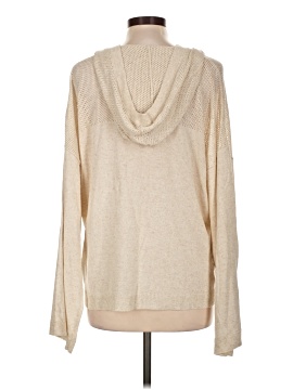 Max Studio Long Sleeve Top (view 2)