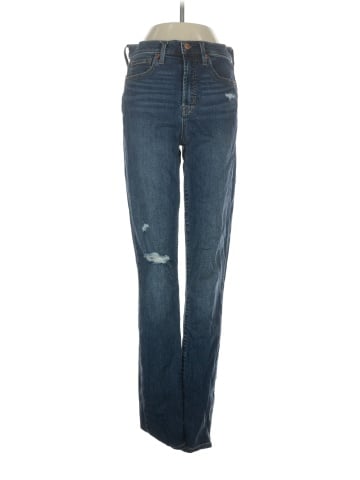 Gap Jeans (view 1)