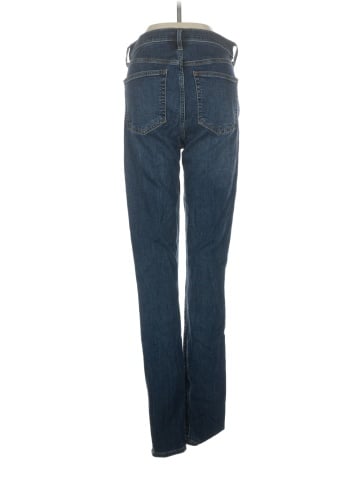 Gap Jeans (view 2)