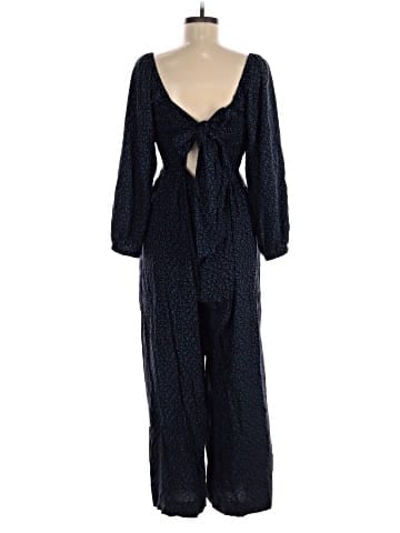 Madewell Jumpsuit (view 2)