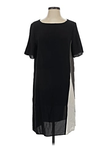 Eileen Fisher Casual Dress (view 1)