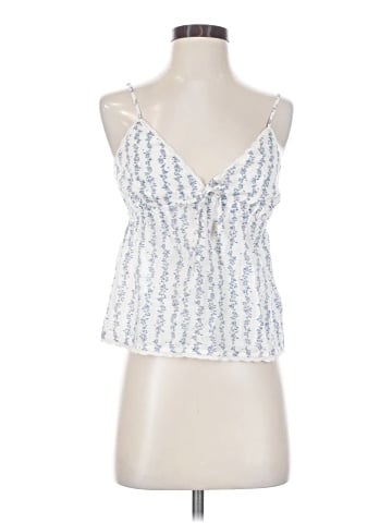 Cotton On Sleeveless Blouse (view 1)