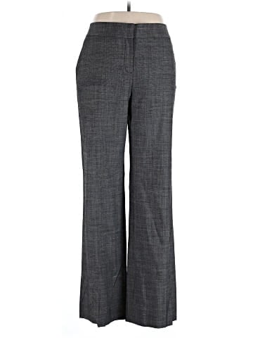 Halogen Dress Pants (view 1)