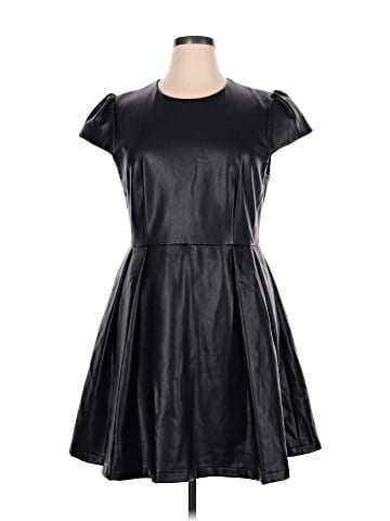 Rachel Parcell Casual Dress (view 1)