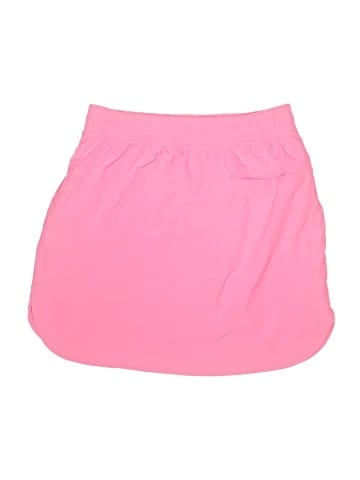 Slazenger Active Skort (view 2)