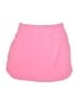 Slazenger Solid Pink Active Skort Size XS - photo 2