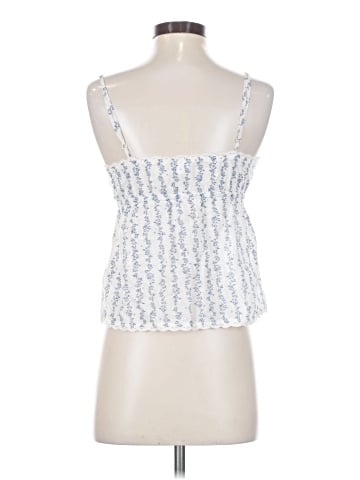Cotton On Sleeveless Blouse (view 2)
