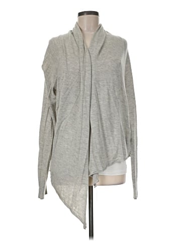 H&M Cardigan (view 1)