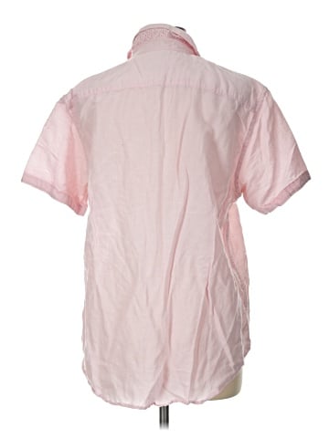 Robert Graham Short Sleeve Polo (view 2)