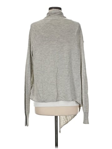 H&M Cardigan (view 2)