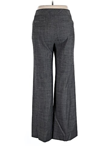 Halogen Dress Pants (view 2)