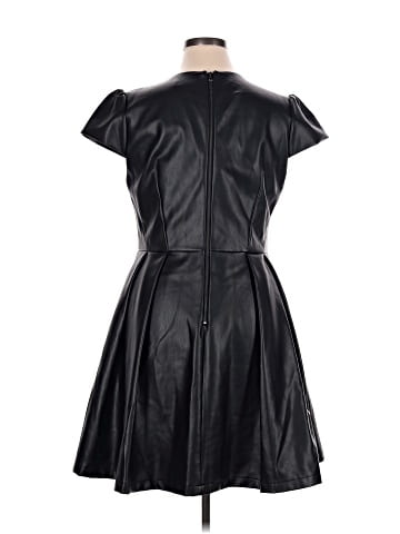 Rachel Parcell Casual Dress (view 2)
