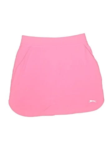 Slazenger Active Skort (view 1)
