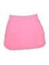 Slazenger Solid Pink Active Skort Size XS - photo 1