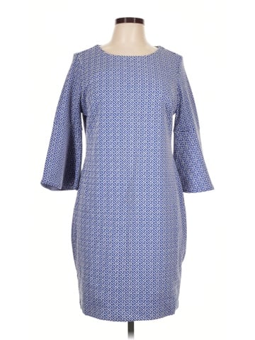Tyler Boe Casual Dress (view 1)