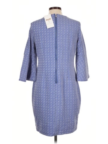 Tyler Boe Casual Dress (view 2)
