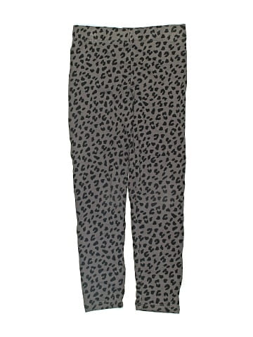 H&M Casual Pants (view 1)