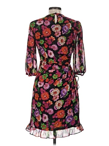 Marella Cocktail Dress (view 2)