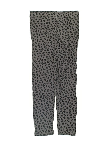 H&M Casual Pants (view 2)