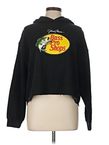 Bass Pro Shops Sweatshirt (view 1)