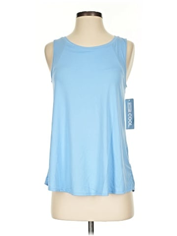 32 Degrees Sleeveless T-Shirt (view 1)
