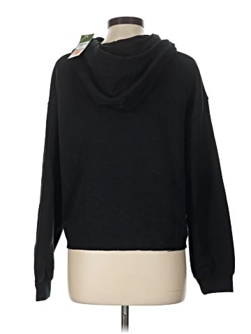 Bass Pro Shops Sweatshirt (view 2)
