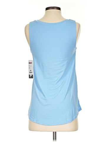 32 Degrees Sleeveless T-Shirt (view 2)