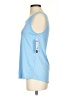 32 Degrees Blue Sleeveless T-Shirt Size XS - photo 5