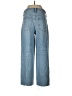Madewell Blue Jeans Size 30 waist - photo 2
