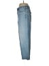 Madewell Blue Jeans Size 30 waist - photo 5