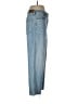 Madewell Blue Jeans Size 30 waist - photo 4