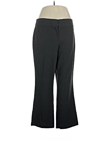 Covington Dress Pants (view 1)