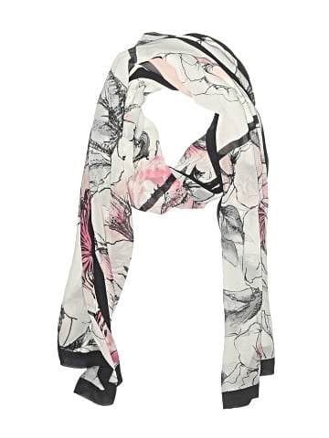 White House Black Market Scarf (view 1)