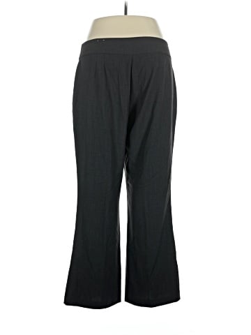 Covington Dress Pants (view 2)
