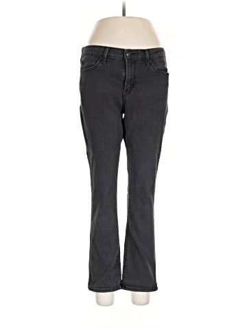 Denizen from Levi's Jeans (view 1)