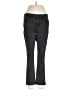Denizen from Levi's Gray Jeans Size 31 waist - photo 1