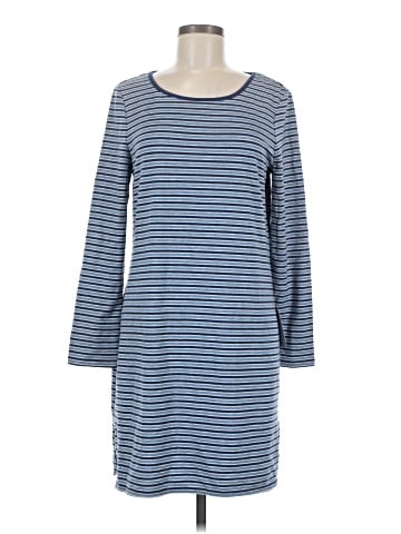 Max Studio Casual Dress (view 1)