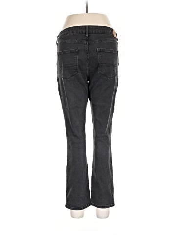 Denizen from Levi's Jeans (view 2)