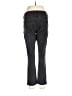 Denizen from Levi's Gray Jeans Size 31 waist - photo 2