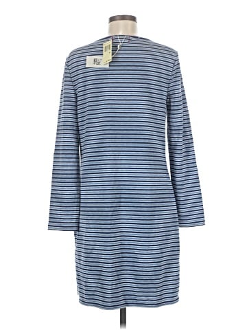 Max Studio Casual Dress (view 2)