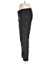 Denizen from Levi's Gray Jeans Size 31 waist - photo 5
