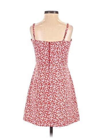 French Connection Casual Dress (view 2)