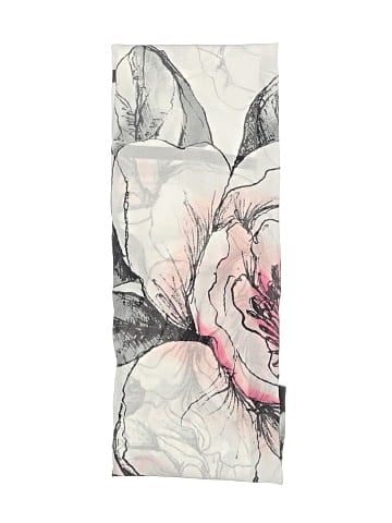 White House Black Market Scarf (view 2)